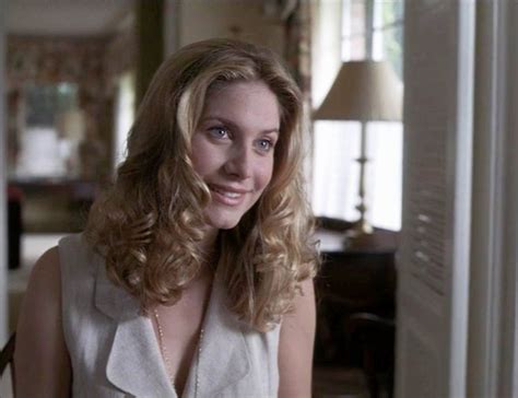 elizabeth mitchell gia nude|Gia :: Celebrity Movie Archive.